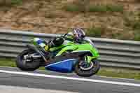 cadwell-no-limits-trackday;cadwell-park;cadwell-park-photographs;cadwell-trackday-photographs;enduro-digital-images;event-digital-images;eventdigitalimages;navarra;no-limits-trackdays;peter-wileman-photography;racing-digital-images;trackday-digital-images;trackday-photos